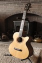 Tenor Guitar TG011