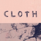 Cloth - Facebook Page